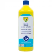 لوله باز کن Eco Service SGORG SL850 1000ml