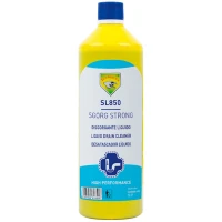 لوله باز کن Eco Service SGORG SL850 1000ml