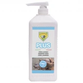 خمیر مایع شستشو Eco Service Plus PL110 1000ml