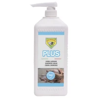خمیر مایع شستشو Eco Service Plus PL110 1000ml