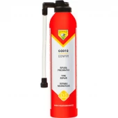 اسپری باد دمنده Eco Service Gonfir GO01 300ml