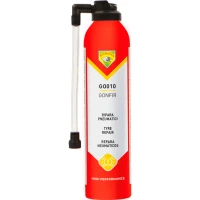 اسپری باد دمنده Eco Service Gonfir GO01 300ml