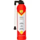 اسپری باد دمنده Eco Service Gonfir GO01 300ml