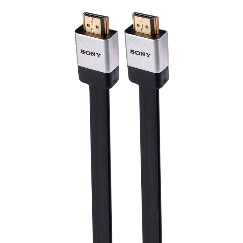 کابل Sony DLC-HE20HF HDMI V2.0 4K 3m