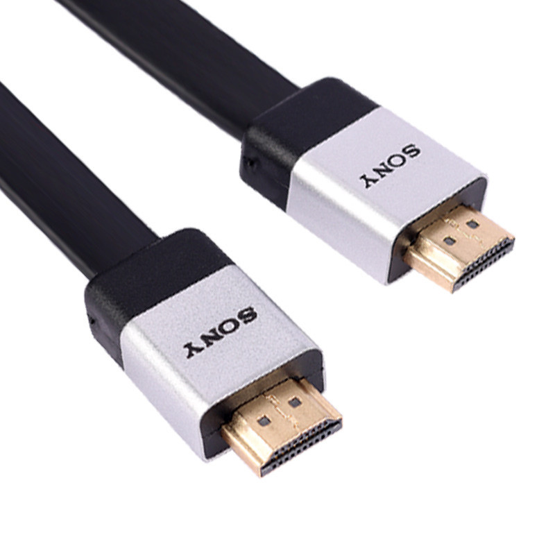 کابل Sony DLC-HE20HF HDMI V2.0 4K 3m