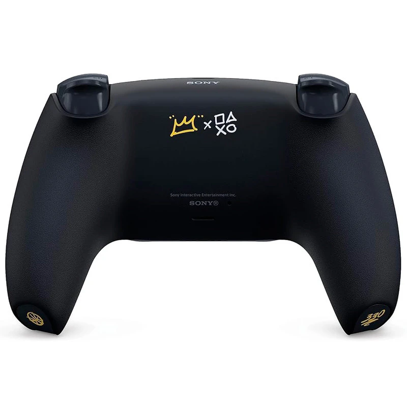 دسته بازی بی سیم SONY PlayStation 5 DualSense LeBron James