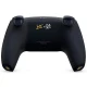 دسته بازی بی سیم SONY PlayStation 5 DualSense LeBron James
