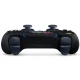 دسته بازی بی سیم SONY PlayStation 5 DualSense LeBron James