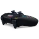 دسته بازی بی سیم SONY PlayStation 5 DualSense LeBron James