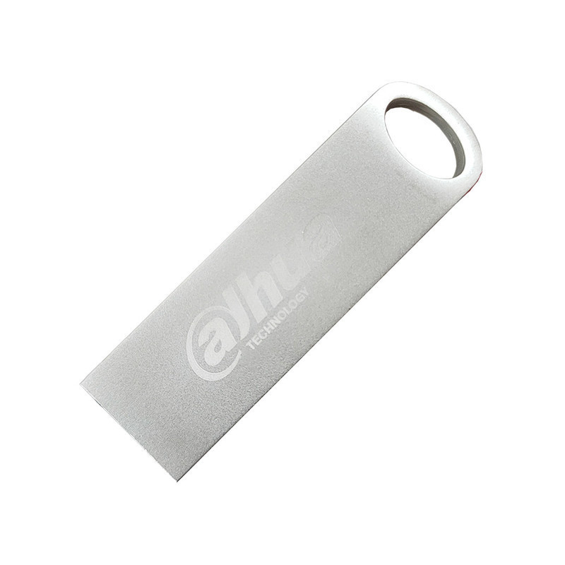 فلش 16 گیگ داهوا Dahua U106