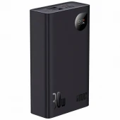 پاور بانک فست شارژ 20000 باسئوس Baseus Adaman2 PPAD050101 VOOC QC3.0 PD3.0 30W