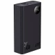 پاور بانک فست شارژ 20000 باسئوس Baseus Adaman2 PPAD050101 VOOC QC3.0 PD3.0 30W