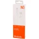 کابل آیفونی فست شارژ Mcdodo CA-0313 3A 1m