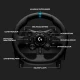 فرمان بازی Logitech G923