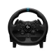 فرمان بازی Logitech G923