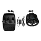 فرمان بازی Logitech G923