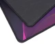 پد موس گیمینگ موج دار 45*40 ASUS کد 2