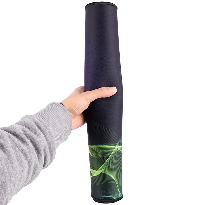 پد موس گیمینگ موج دار 45*40 ASUS کد 2