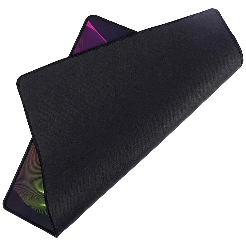 پد موس گیمینگ موج دار 45*40 ASUS کد 2