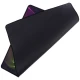 پد موس گیمینگ موج دار 45*40 ASUS کد 2