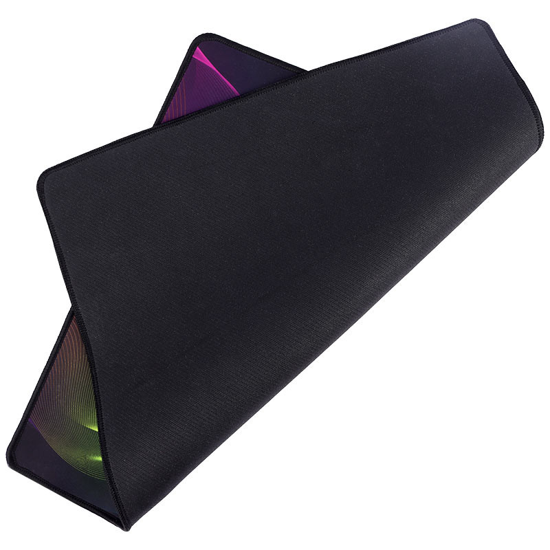 پد موس گیمینگ موج دار 45*40 ASUS کد 2