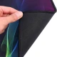پد موس گیمینگ موج دار 45*40 ASUS کد 2