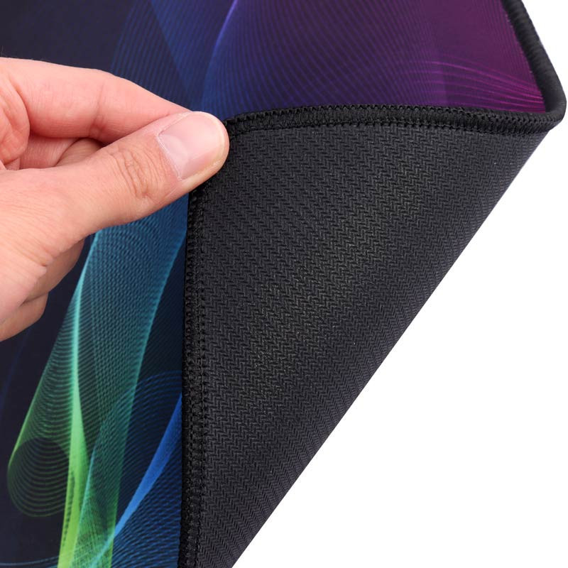 پد موس گیمینگ موج دار 45*40 ASUS کد 2