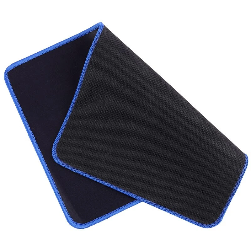 پد موس گیمینگ Kaiser Q-3 30*20cm