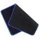 پد موس گیمینگ Kaiser Q-3 30*20cm