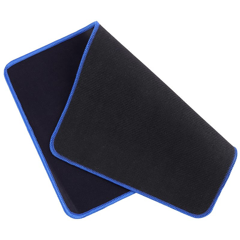 پد موس گیمینگ Kaiser Q-3 30*20cm