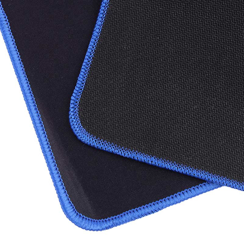 پد موس گیمینگ Kaiser Q-3 30*20cm