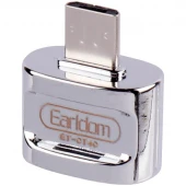 تبدیل Earldom ET-OT40 OTG MicroUSB
