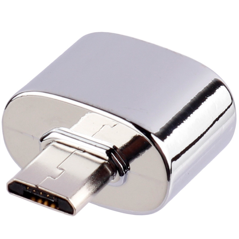 تبدیل Earldom ET-OT40 OTG MicroUSB