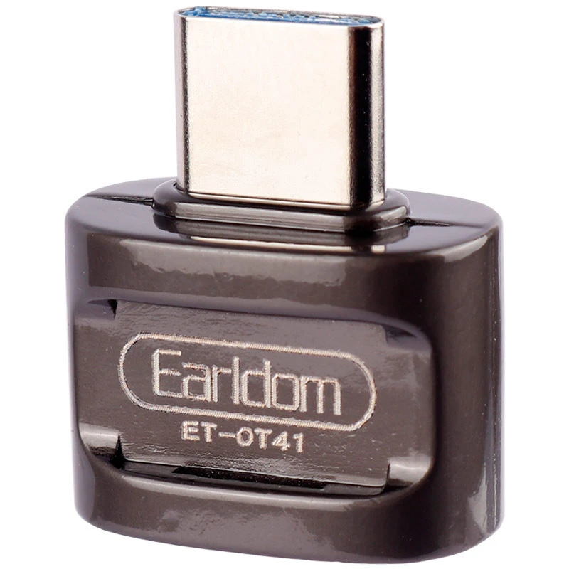 تبدیل Earldom ET-OT41 OTG Type-C