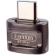 تبدیل Earldom ET-OT41 OTG Type-C