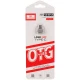 تبدیل Earldom ET-OT41 OTG Type-C
