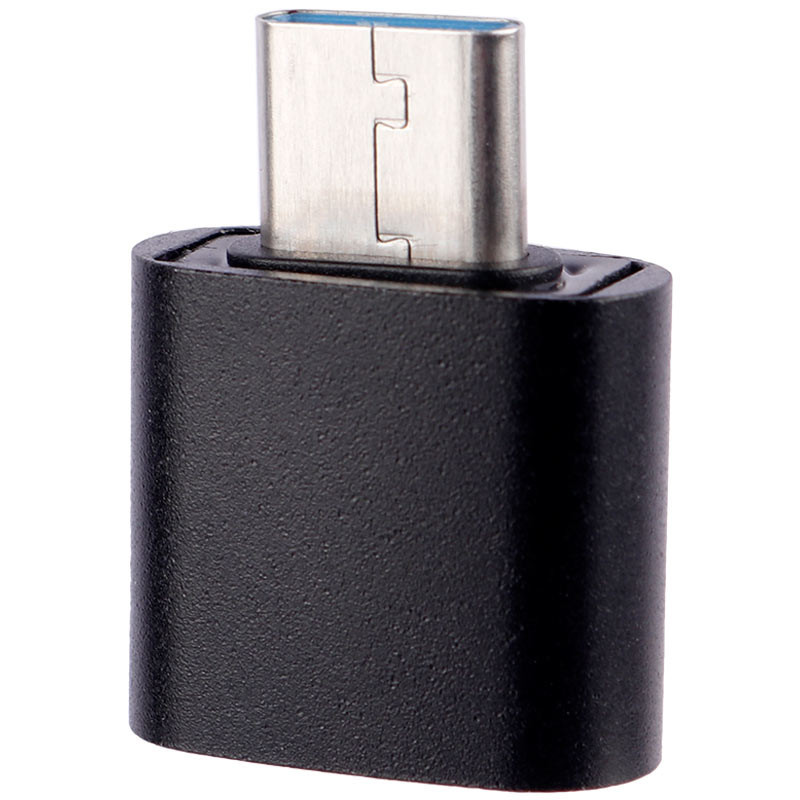 تبدیل Earldom ET-OT18 OTG Type-C