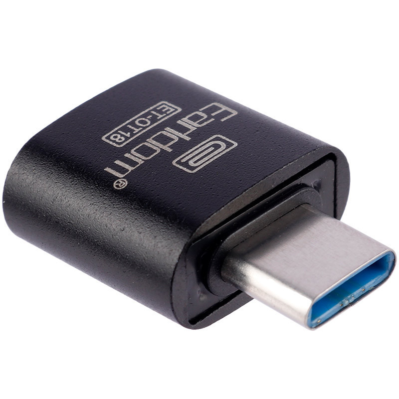 تبدیل Earldom ET-OT18 OTG Type-C