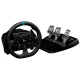 فرمان بازی Logitech G923