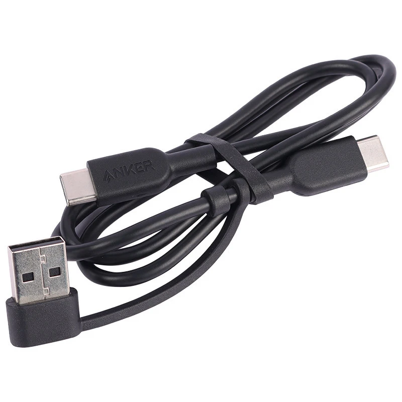پاور بانک فست شارژ 10000 انکر Anker A1248 PD 20W