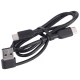 پاور بانک فست شارژ 10000 انکر Anker A1248 PD 20W