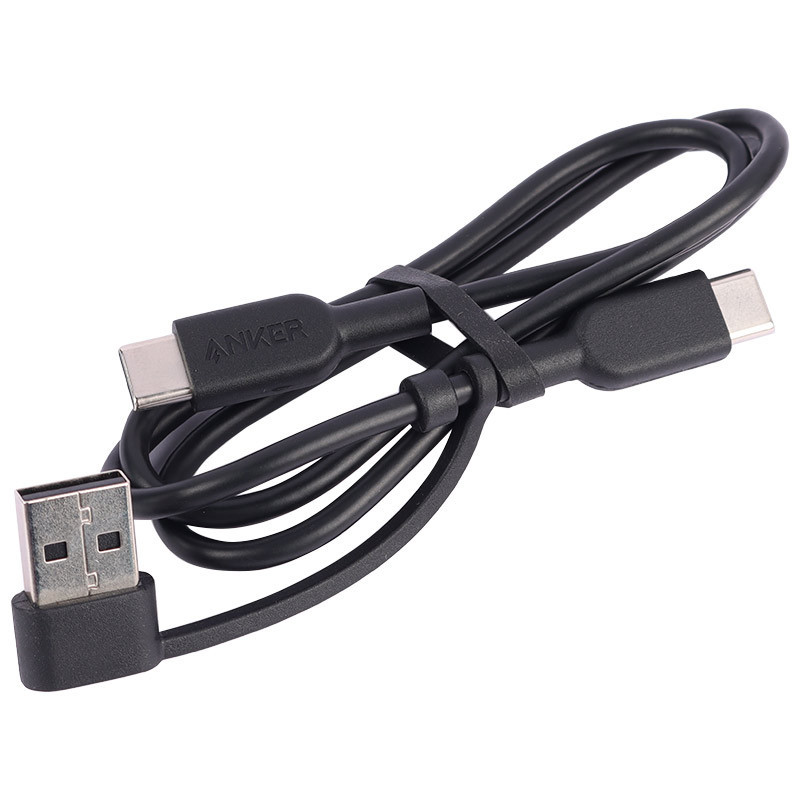پاور بانک فست شارژ 10000 انکر Anker A1248 PD 20W