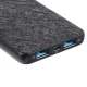پاور بانک فست شارژ 10000 انکر Anker A1248 PD 20W