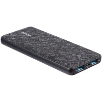 پاور بانک فست شارژ 10000 انکر Anker A1248 PD 20W