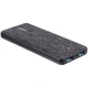 پاور بانک فست شارژ 10000 انکر Anker A1248 PD 20W