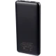 پاور بانک فست شارژ 10000 انکر Anker A1248 PD 20W