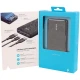 پاور بانک فست شارژ 10000 انکر Anker A1248 PD 20W