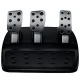 فرمان بازی Logitech G920