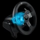 فرمان بازی Logitech G920