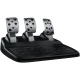 فرمان بازی Logitech G920